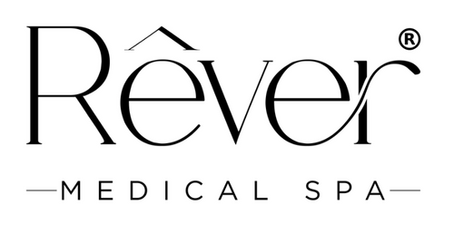 Rêver Medical Spa