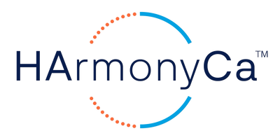 Logo 3