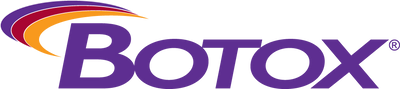 Logo 4